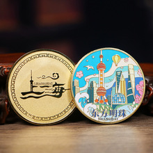 �Ϻ����мo��Ŗ|�������Ą����َ�Ӳ��ԥ�@�➩���^���ΰ��ֶY��