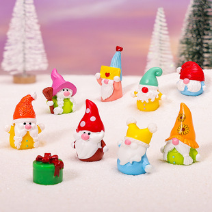 �羳�}�Q���ɐ�Ů��С�����}�Q�������� diy�b�Ʒ�������С�[��