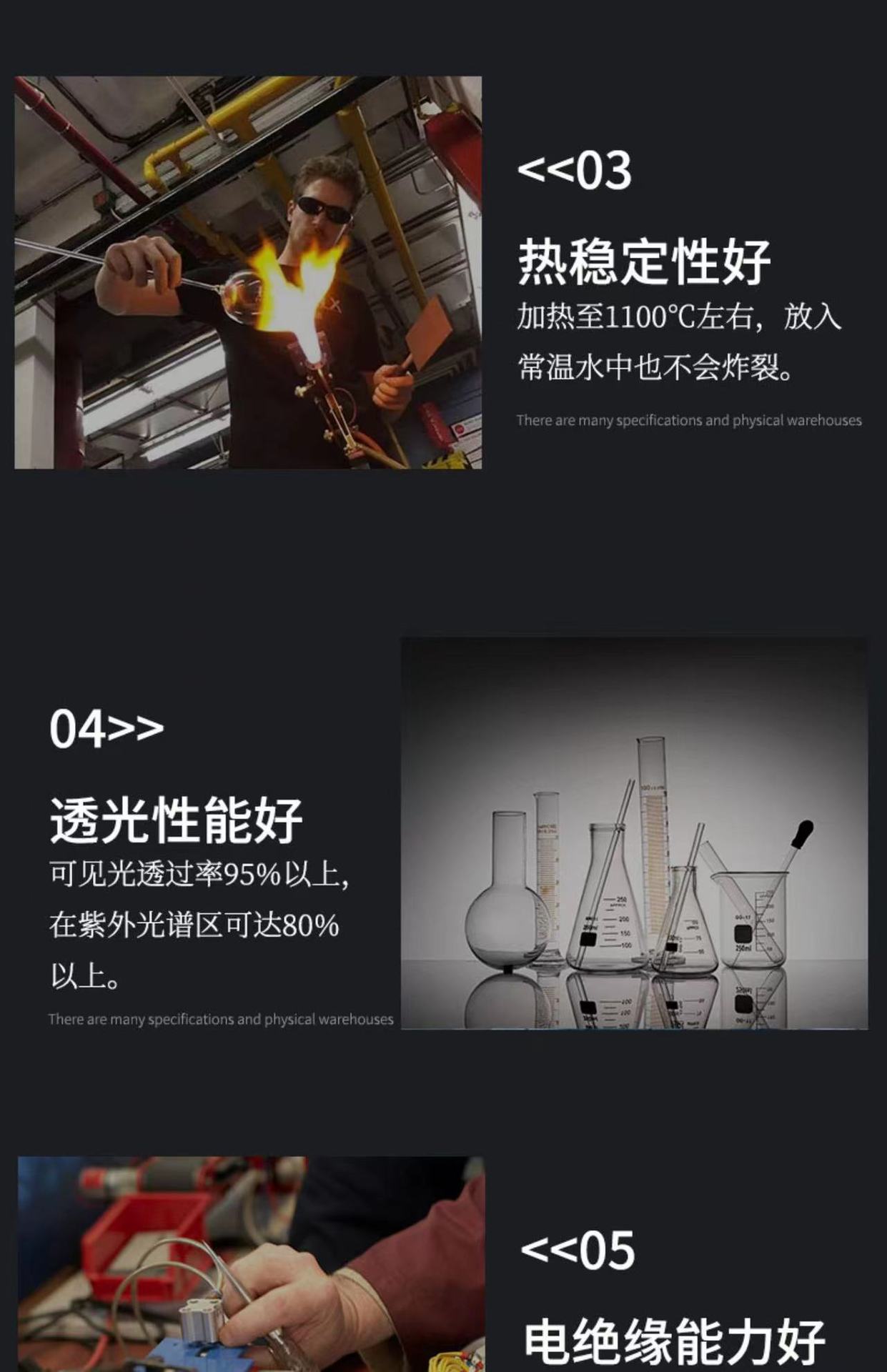 31f2196b58d47ec47904ecad62dda1