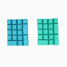 PBT���|��ɫ�Cе�I�P�Iñ�����I�^�����I��ɫ�Iñ42�w�����I�Pñ