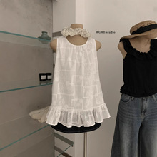 WGWE9348�ļ��¿�Ůװ����ʮ����Բ�������廨��Ƹж����������