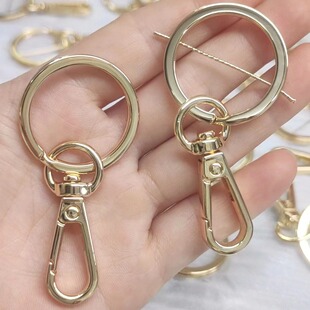 �S��ֱ�N����耳׿۸ߙn�Ʒ��������朗l�AȦd���h�ۺϽ𹴿�
