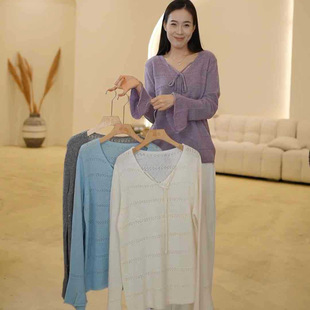 K0729-140V�Iϵ���h����Ƭ�����ýq�L��ᘿ���W