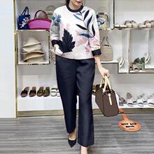 2024�|�ρ����＾�羳�¿�ɼ���Ů��λӡ��aŮ�b���ɕr�����bŮ