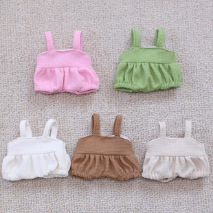 ����ѝ10cmС��������·�14�������T��ë�q��ż���b������ѝ��