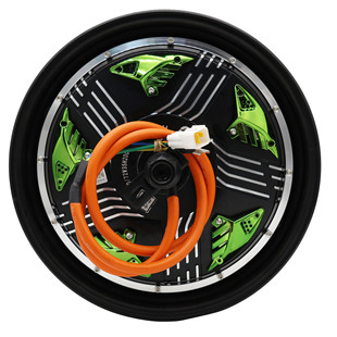 DKYS�韟oˢֱ��݆ݞ늙C72V12��35H2000W늄�܇�Ħ�R�_�GɫV5