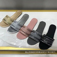 �߰�D��2025�¿�ƽ����Ь�̽����һ�_�ņ�Ь�r�Л�Ьɳ��Ь���l