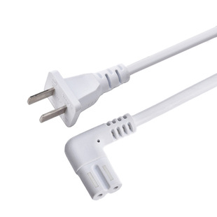 ���˼��~8����β�Դ����ҕTCL����ҕ�@ʾ��ldeС̨���������