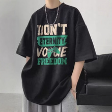 �ļ��¿���䌒��t����ʿ�������e���䳱���w����������������