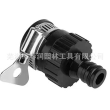 ϴ܇ˮ�ܽ��^ˮ�����^�๦���^�����ܽӈ@�ֹ��߿��ˮ���^ˮ�ܽ�