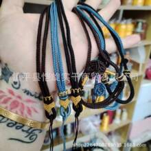 �ʹ��朒��K�ֹ����K���l�Ɏ��S���������;�����l�朾����K