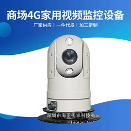 无线传输系统;集成监控系统;安保防卫用品