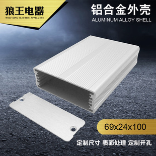 69*24 �X�Ͻ��⚤ �X�Ͳ��⚤ �X�� �X�� ���w �x�횤�w �Դ��