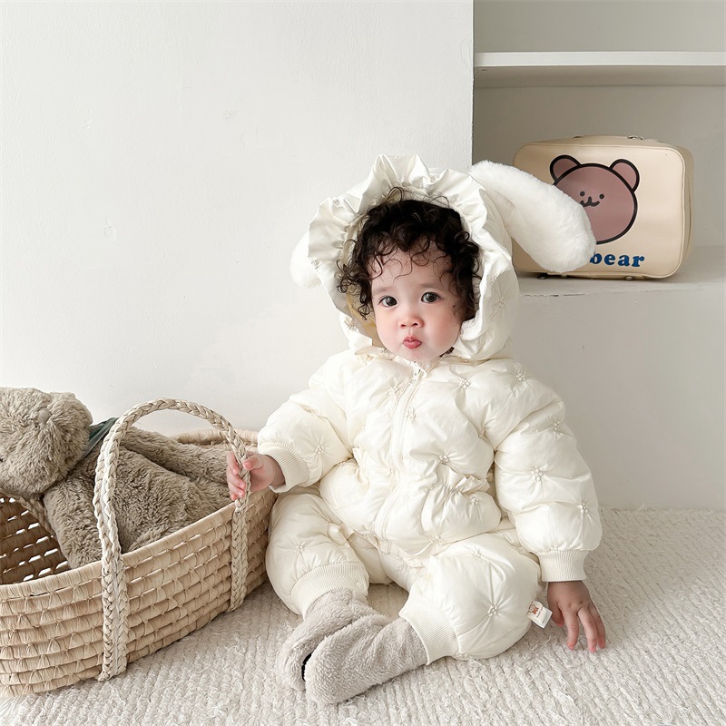 2 2022-10-23 114849.jpg