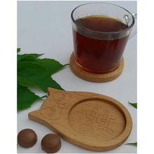 ����ľ�|؈�^�����|��ͨ�������������|���յ������㿧�ȸ���|