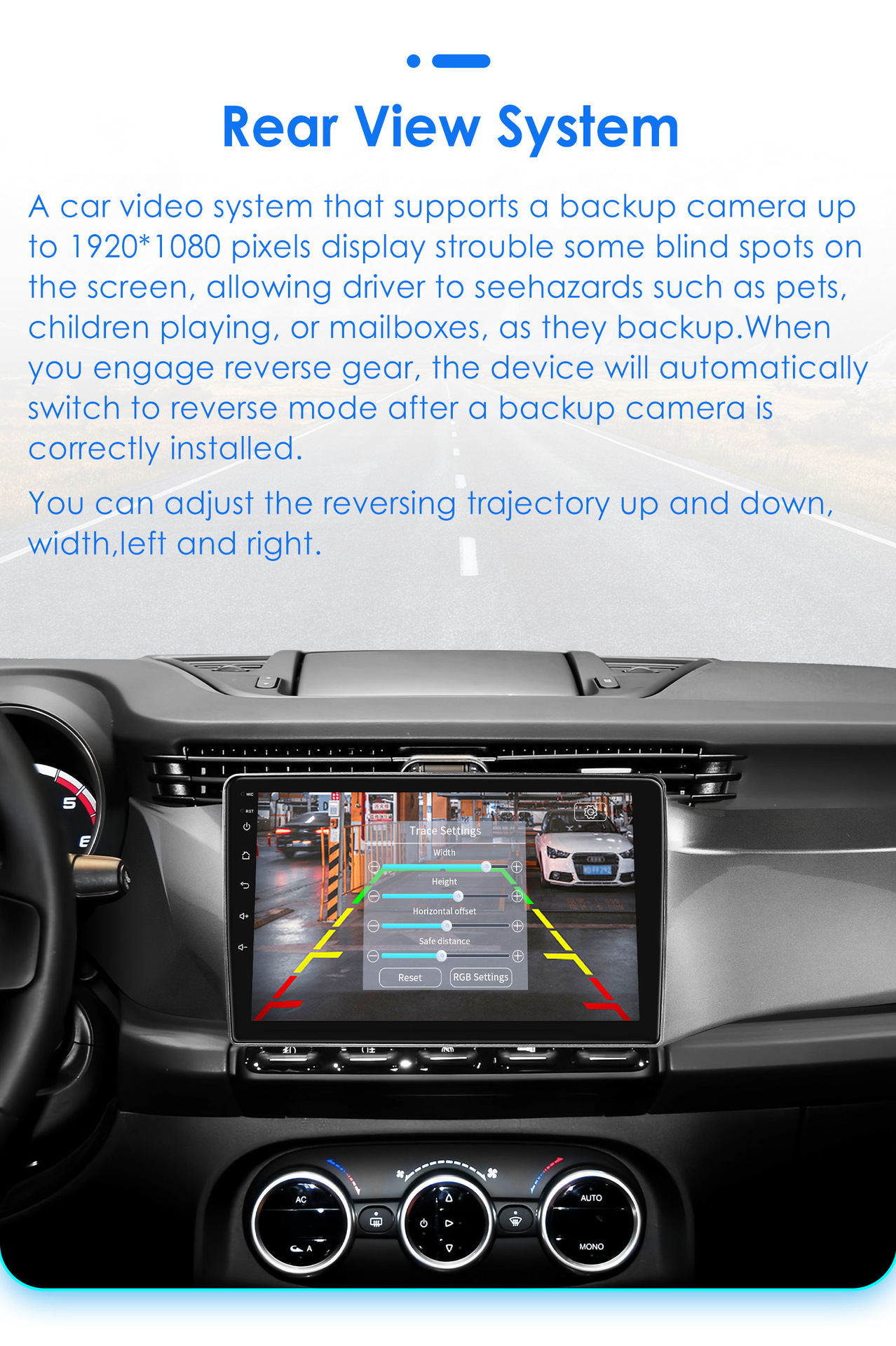 9 inch for 10-14 Alfa Romeo Giulietta video car Android smart navigator