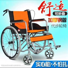 ���˼���݆�� �S�ҹ����ۯB�p��Ӻ�䓹���݆�� �Ӽ�������݆��