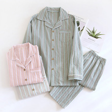 �޲��l�y��H˯�¼����L�䴺���Ůʿ��ʿ���m�_��ȫ�޼Ҿӷ����b