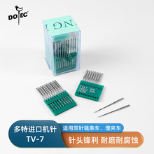 ���M�ڶ���TV*7��A܇�TVx7 380�ʽ�p�܇�Cᘹ��I�p�x�C���