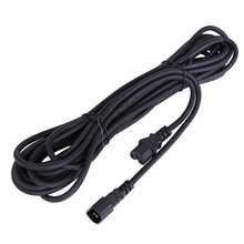 ֱ�����B�Ӿ�늄�܇���L��15�����L���L��늾���ˮ��ĸ�^�r����