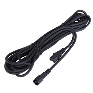 ֱ�����B�Ӿ�늄�܇���L��15�����L���L��늾���ˮ��ĸ�^�r����