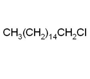18-冠醚-6 ;王冠醚,18-冠-6,18-冠-6-醚 Cas号: 17455-13-9