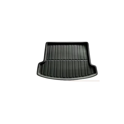 to Guangqi Chuanqi GA3GA3GS3GS4: Trunk Mat - gac-trumpchi-gs4-plus-2021-model-to-present-special-car