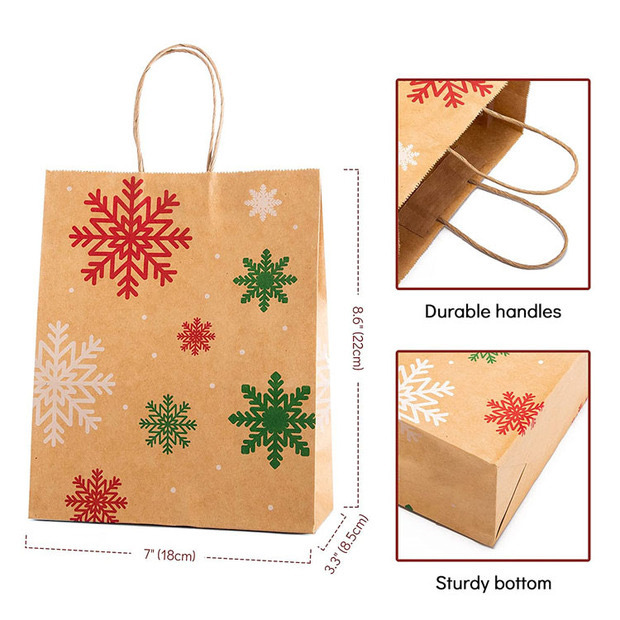 微信图片_20230727172712