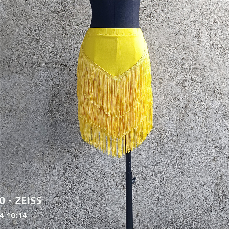 1eaaac2fc57a483f289efeb9eeff75