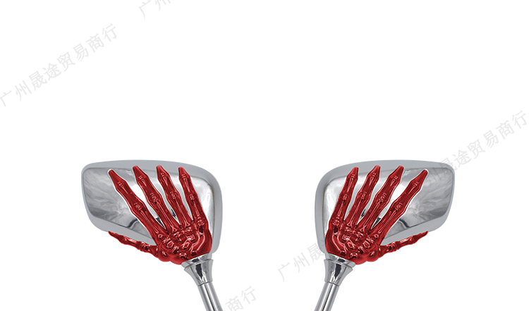 O1CN01ZvdLsy28Ei7FZNfJv_!!2214013137901-1-cib.gif?__r__=1670475361410