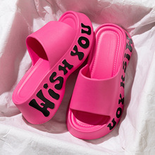 �����ЬŮ2025�¿��ļ��Ҿӷ������߸������⴩�߼��Л���ЬŮ��