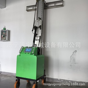 ɰ�{Ĩ�ҙC���� ȫ�Ԅ�ɰ�{Ĩ�ҙC�r�� ����ɰ�{Ĩƽ�C����