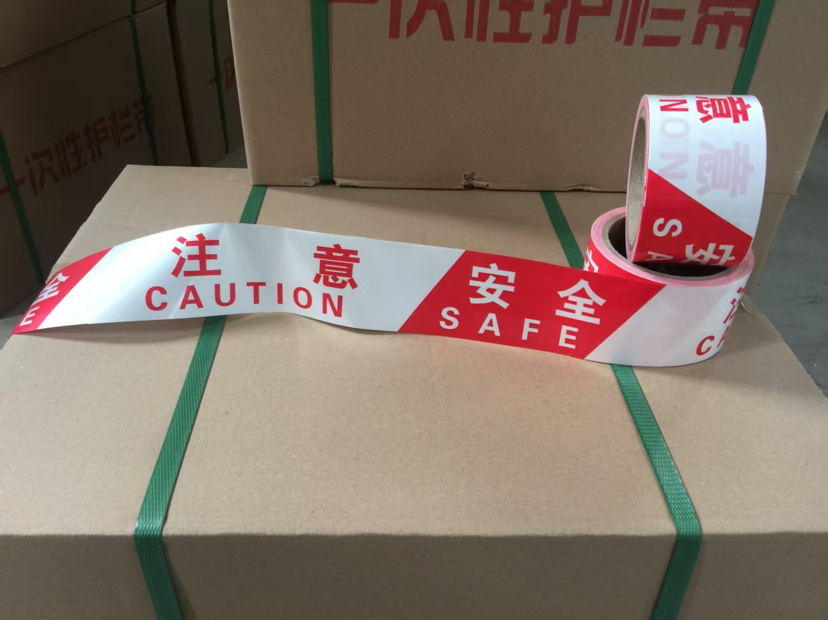 详情图