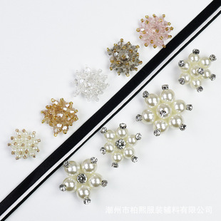 �����¿�F؛�ֹ��p������ˮ���b���Ь���Ʒ���DIY�b���