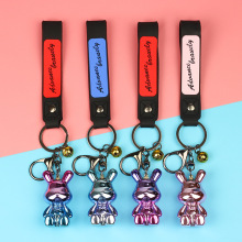 ���l��ͨ�����Ųʝu׃����С����ż��܇�������������耳׿�