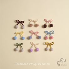 ë���ִ�Y�����Y��ë�q�� ��ˇ���b�����l�Ь�m�o�����