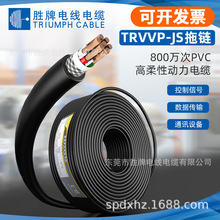 ���Ƹ��������ܛ��|JS-TRVVP N*0.3ƽ�� ������ĥ�Դ��̖��