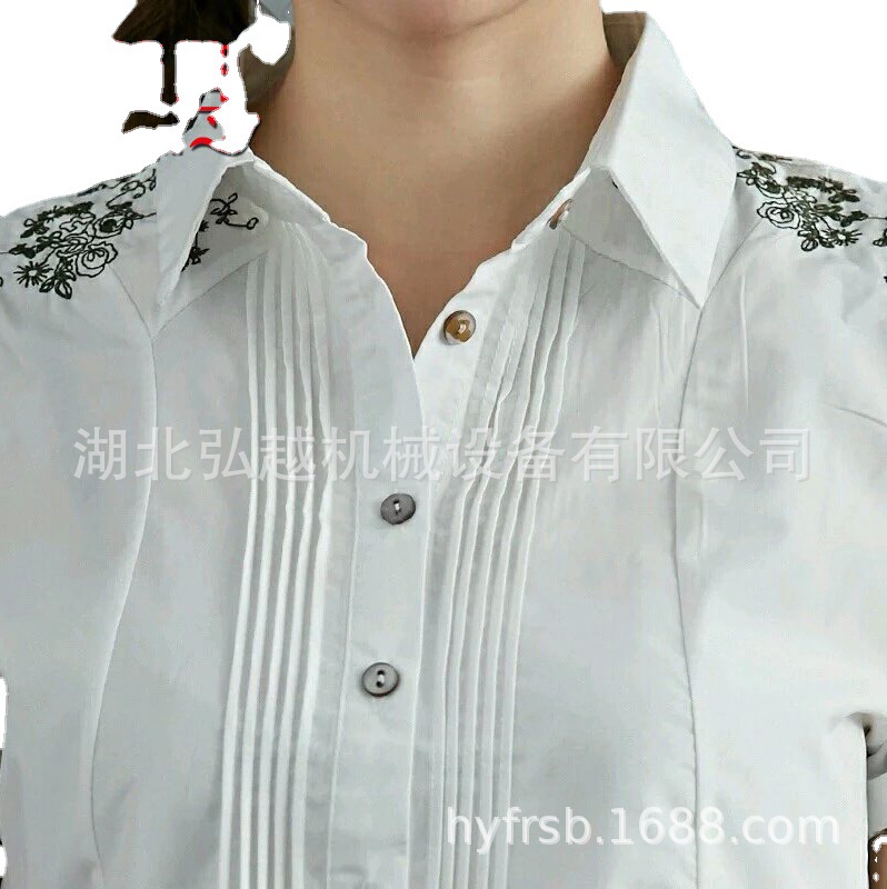  YUJIAN 12һװ޳笷