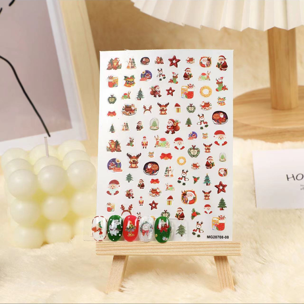 e343e6c1-c467-4be5-b4ae-f5d9ef