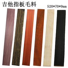 ����ָ���Ϟ�ľ�Rõӡ��õ��ľʮ���ۿɿɲ��_���������S�޲���