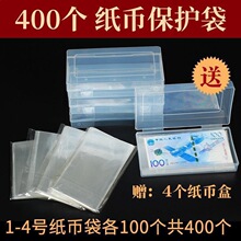 �����ղ؃Լo���n���o���ܷ���Ӻ��͵��Ĵ���Ԫ���n����