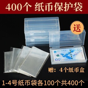 �����ղ؃Լo���n���o���ܷ���Ӻ��͵��Ĵ���Ԫ���n����