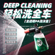 KLCB�����߉�����pa����ĭ���ؘ�ϴ܇�C�l������܇�������·�ˮ��