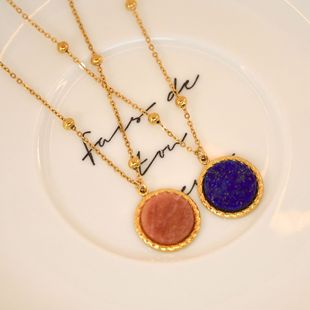 ��ʽ���sins�L�͹��p���L�A��Ȼʯ�黨߅헉��Ʒ���P�14K����