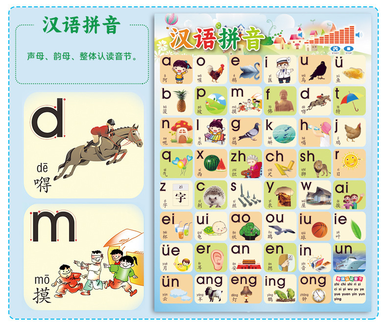 3832802363_916092965