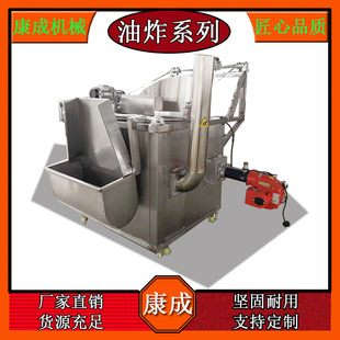 ɽ|ɹ늼ӟը ͶըC ʳƷBmը