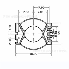 PQ2010׃������о�Ǽ�PQ20���l�Ǽ���ʽ4+2�G2010�ی�4.2mm����