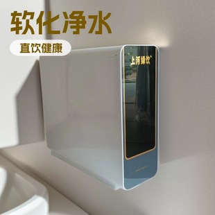 600G��������ˮ�؃�ˮ�����ü���ˮ���B͸��ˮ�C�oͰ����ֱ�ˮ