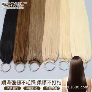 ΢������ë�Ӱl �־�����������ë�Ӱl��ë�Ӱl���Sֱ�I