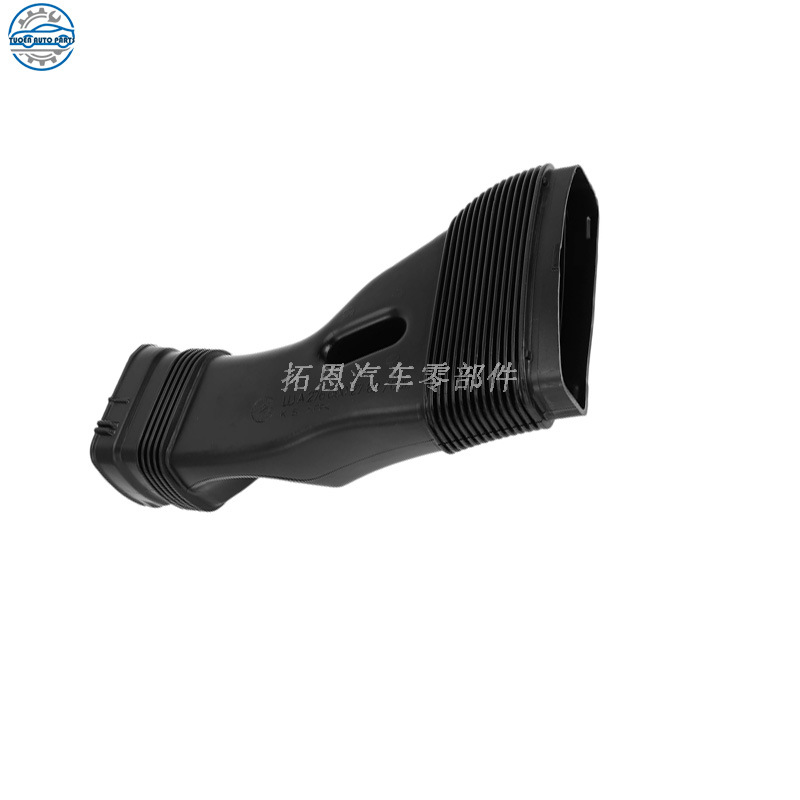 Suitable for Mercedes-Benz W276 air filter intake pipe 2760902782